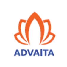 Advaita Technology Solutions logo