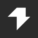 TechAfrica News logo