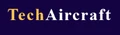 Techaircraft