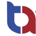Techapoyo