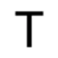 Techappes