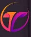 Techark