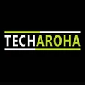 Techaroha