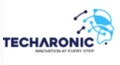 Techaronic
