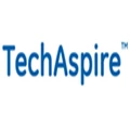 TechAspire logo