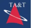 Technology Assessment & Transfer logo