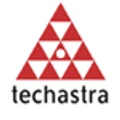 Techastra Solutions