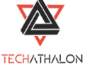 Techathalon