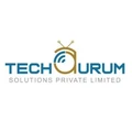 TECHaURUM