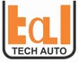 Tech Auto logo