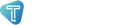 Techautocode