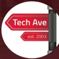 TechAvenue logo
