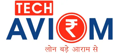 Techaviom