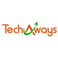Techaways