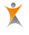 Techaxis logo