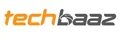 Techbaaz
