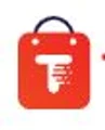 TechBag