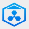 TechBank logo