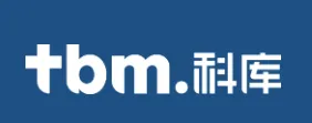 Techbankmed