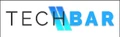 Techbar logo