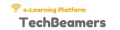 TechBeamers logo