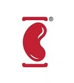 Techbeans logo
