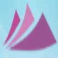 TechBeats Software