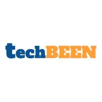 TechBeen