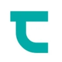 Techbelt logo