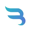 TechBillers