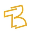 TechBit