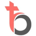 Techbit Solutions