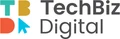 TechBiz Digital