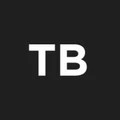 TECHBLITZ logo