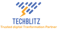 Techblitz