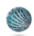 Techblue