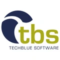 Techblue Software