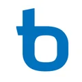 Techbona Infomatics