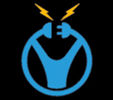 Techbooze
