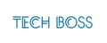 Techboss logo