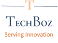 Techboz