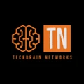 Techbrain Networks