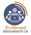 Techbrand Infotech Solution