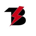 TechBreaks logo