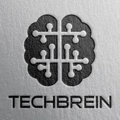 Techbrein