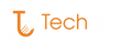 TechBrise