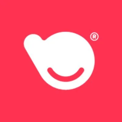 TechBuddy