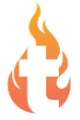 TechBurner