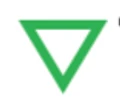 TechByDesign