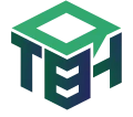 Techbyheart